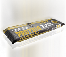 superior_protein_block - copia recortada